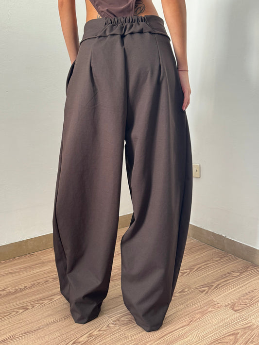 PANTALONE SAMY
