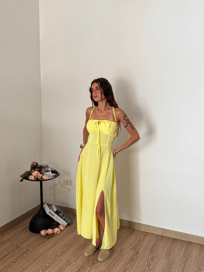 DRESS DOLCE VITA