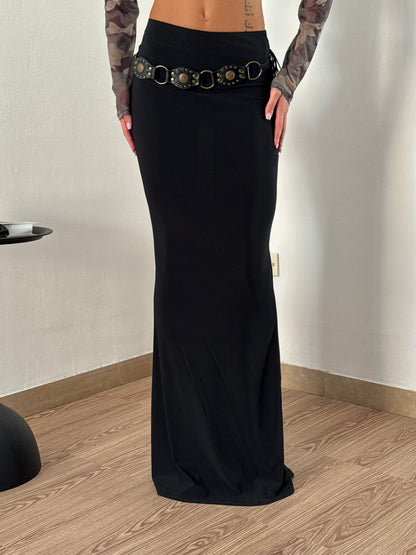 GONNA CELINE