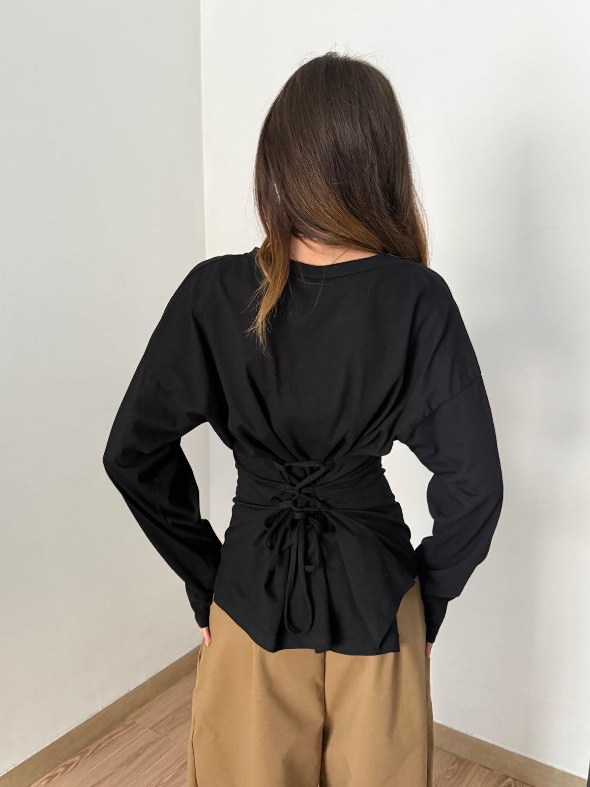 MAGLIA LOVE