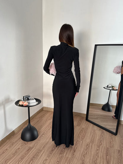 DRESS SEDUCE