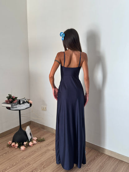 LONGDRESS ELYSIA