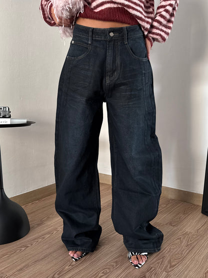 JEANS BENDER