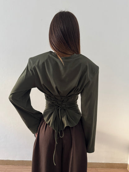 MAGLIA MIA