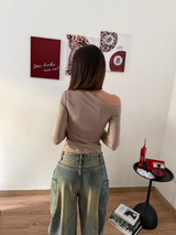 MAGLIA DAFNE