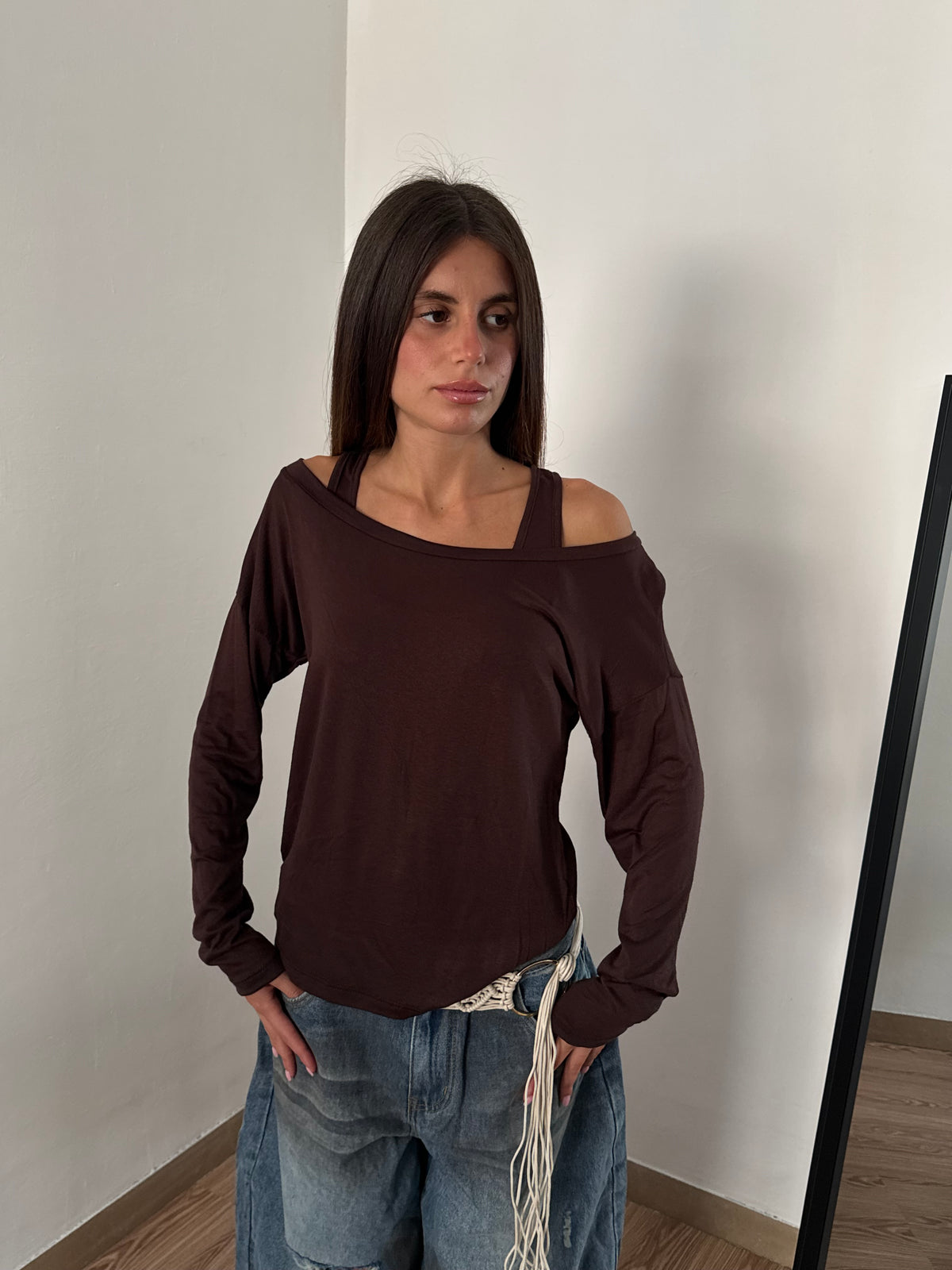 MAGLIA VENICE