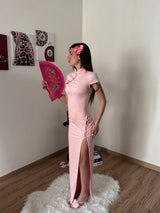 VESTITO TOKYO