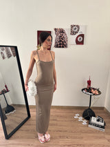 DRESS SHAPE