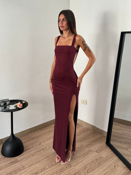 LONGDRESS ASIA