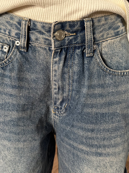 JEANS CINDY