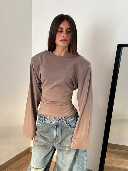 MAGLIA MIA