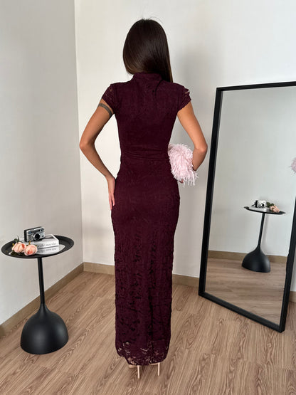DRESS SEOUL