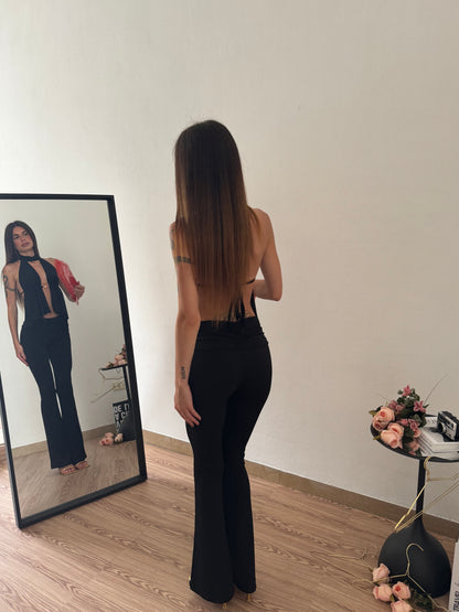 COORDSET DESIRE