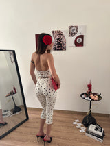 SET PARIS MUSE