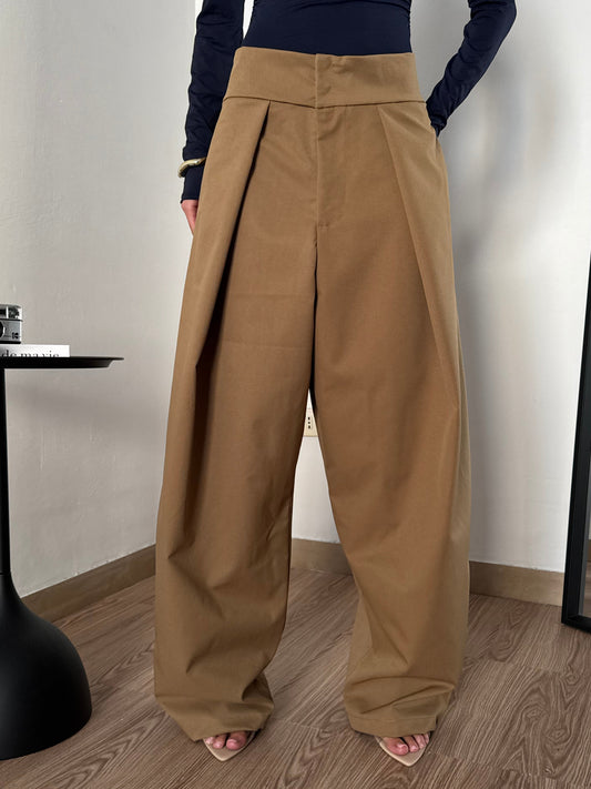 PANTALONE FALLON
