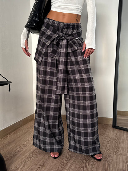 PANTALONE COLLEGE