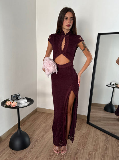 DRESS SEOUL