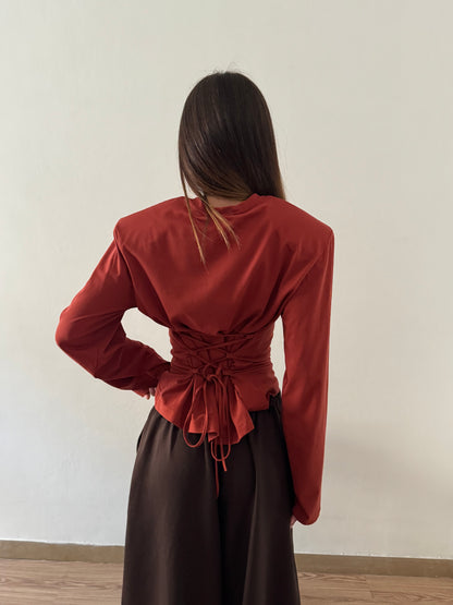 MAGLIA MIA