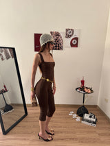 JUMP CAPRI