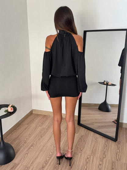 MINIDRESS EGITTO
