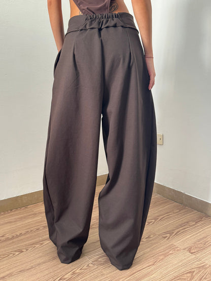 PANTALONE SAMY