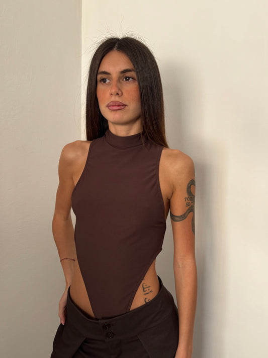 BODY SAM