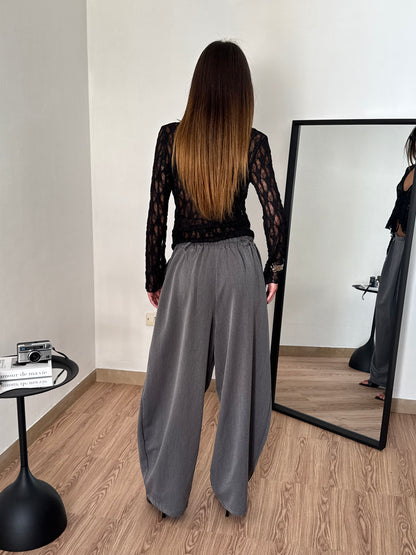 PANTALONE CLOUD
