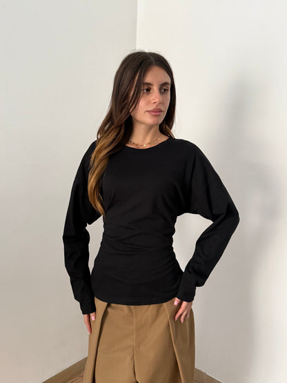 MAGLIA LOVE
