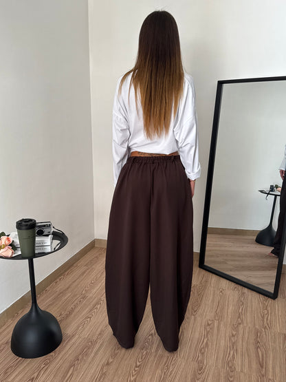 PANTALONE CLOUD