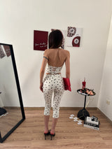 SET PARIS MUSE
