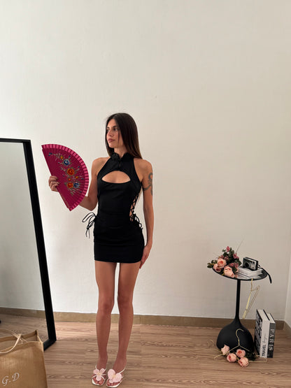 MINIDRESS TOKYO 2.0