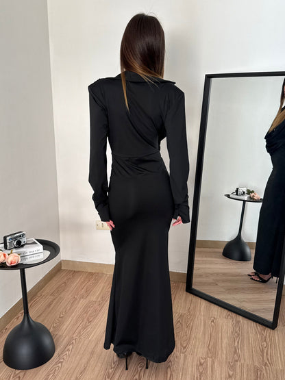 DRESS SUBLIME