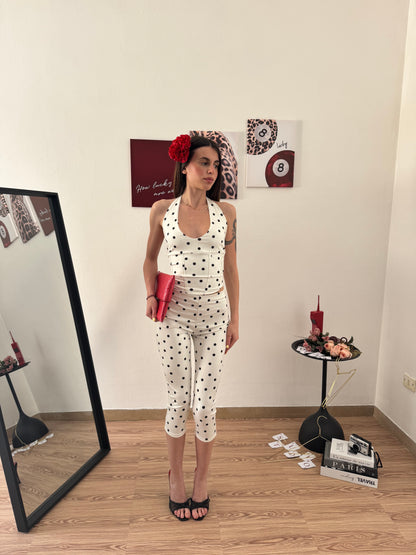 SET PARIS MUSE
