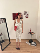 SET PARIS MUSE