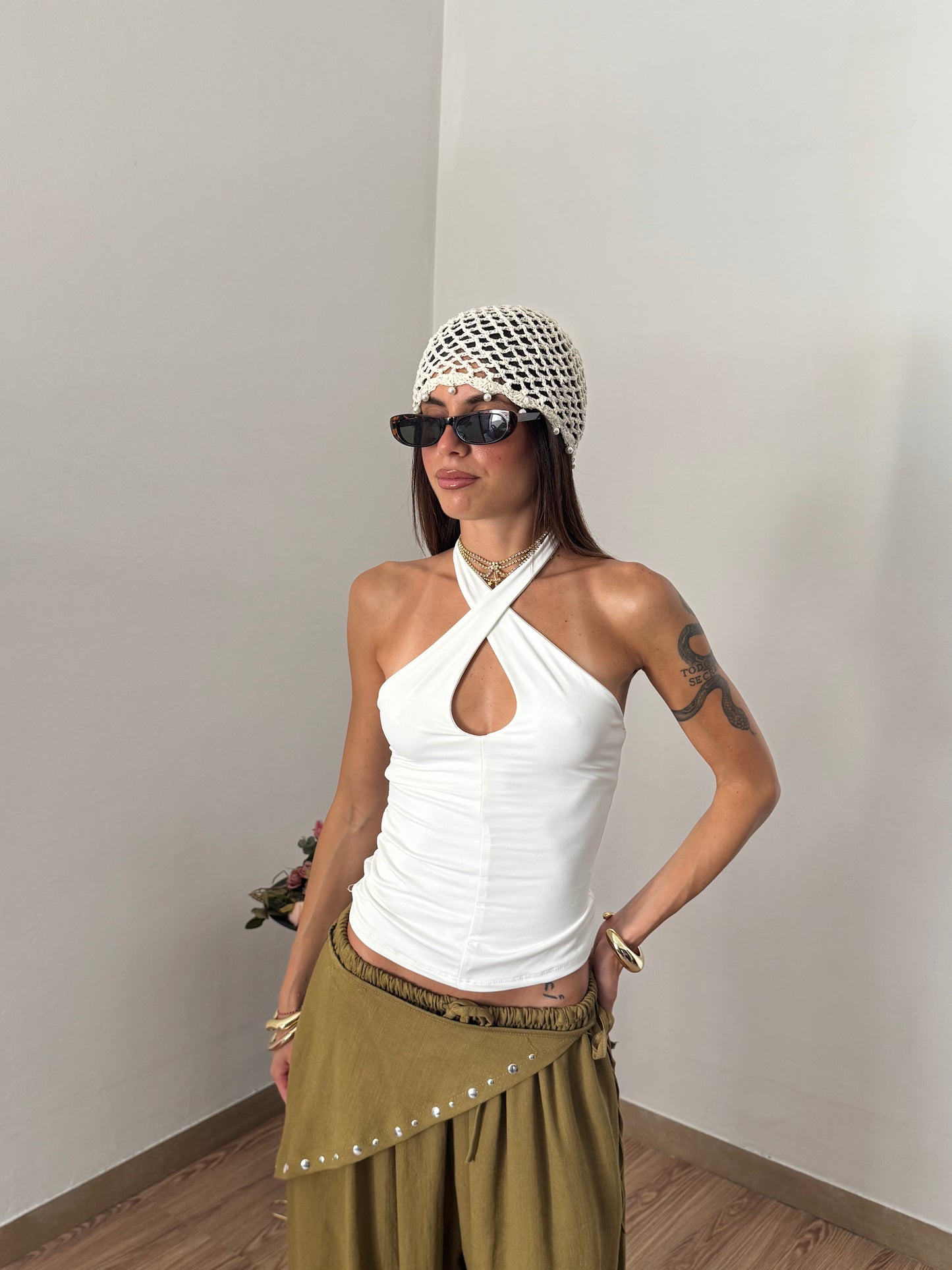 TOP AMY