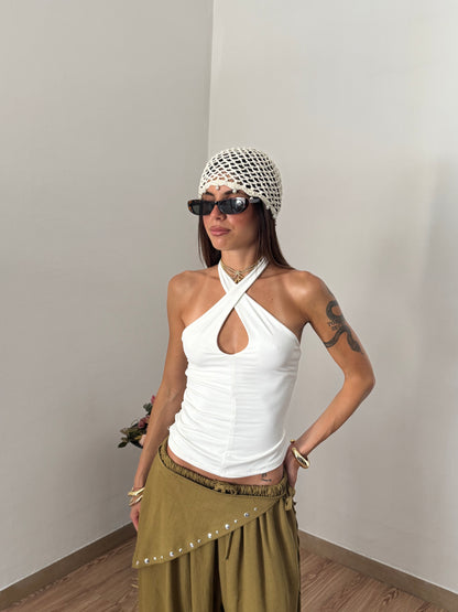 TOP AMY