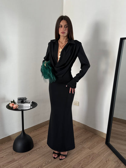 DRESS SUBLIME