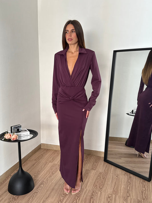 DRESS PASSION