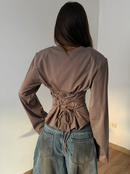 MAGLIA MIA