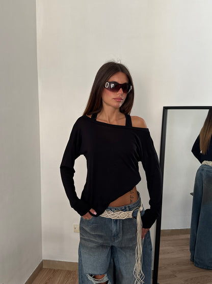 MAGLIA VENICE
