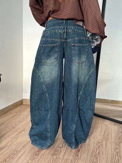 JEANS BROOKLYN