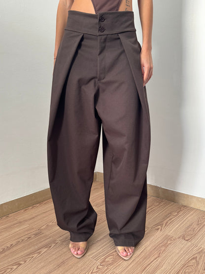 PANTALONE SAMY