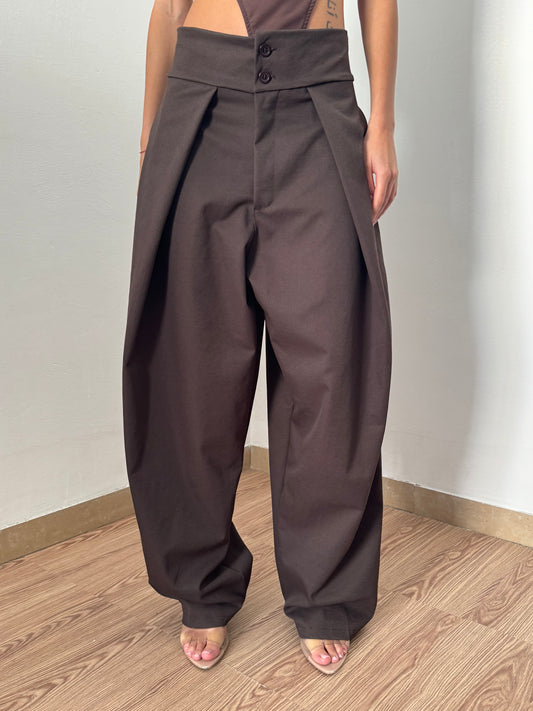 PANTALONE SAMY