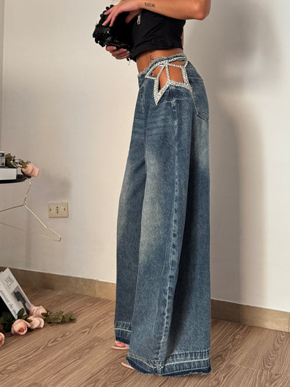 JEANS STAR ORIGINAL