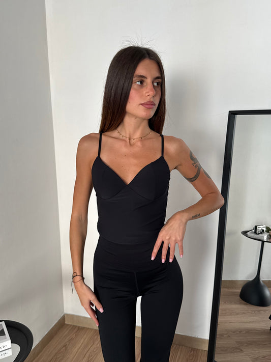 BODY CLASSIC