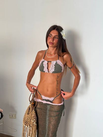 SET BIKINI OPHELIA