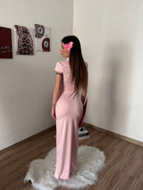 VESTITO TOKYO