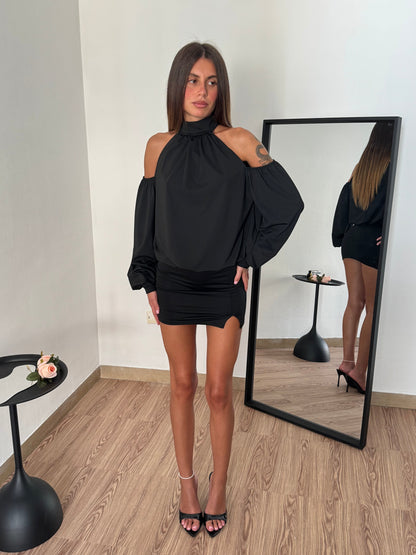 MINIDRESS EGITTO