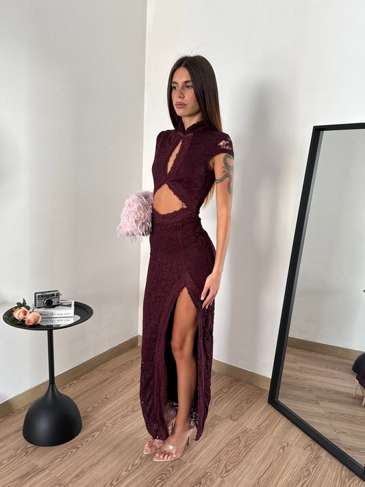 DRESS SEOUL