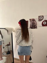 JACKET POIS